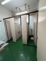 Jurong West Street 81 (D22), Retail #581161851